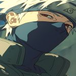 Bàn di chuột 30x80cm, dày 4mm