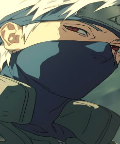 Bàn di chuột 30x80cm, dày 4mm