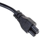 Dây nguồn laptop 2×0.75, dài 1-1.5m