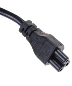 Dây nguồn laptop 2x0.75, dài 1-1.5m