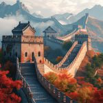 Nhận sản xuất bàn di chuột theo yêu cầu