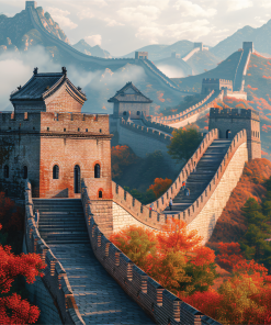 Nhận sản xuất bàn di chuột theo yêu cầu