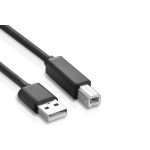 Dây USB kết nối máy in, 1.5m