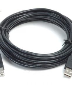Dây USB kết nối máy in, dài 3m
