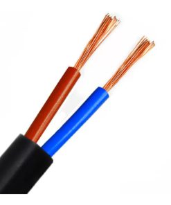 Nhận sản xuất dây nguồn laptop - photocopy theo yêu cầu