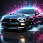 Bàn di chuột 25x30cm, dày 3mm