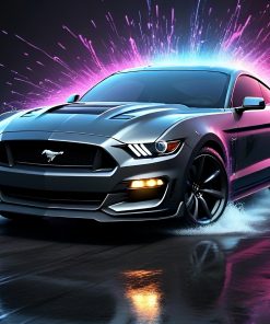 Bàn di chuột 25x30cm, dày 3mm