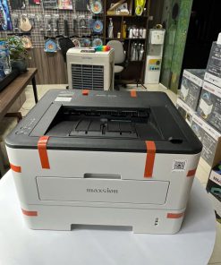 Máy in laser Maxsion 2612DW