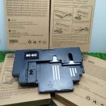 BỘ THẢI CÓ CHIP G02