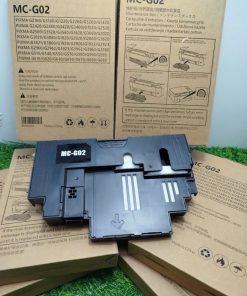 BỘ THẢI CÓ CHIP G02