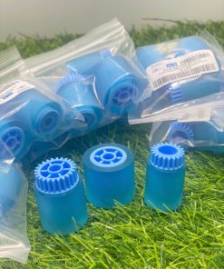 Bộ 3 quả đào máy photocopy Ricoh 2060