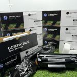 Hộp mực 12A – PX