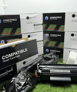 Hộp mực 12A - PX