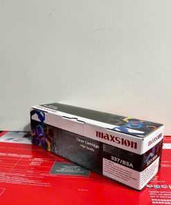 Hộp mực 337-83A