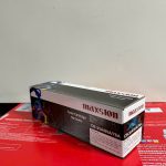 Hộp mực 35A -85A- 78A