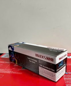 Hộp mực 35A -85A- 78A