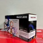 Hộp mực 505A-280A