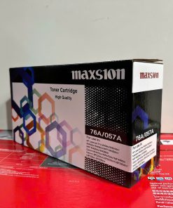 Hộp mực 76A-057A