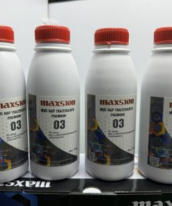 Mực 03 maxsion ( 76-226-070)