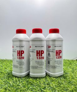 Mực HP 1320