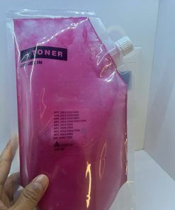 Mực MPC màu hồng