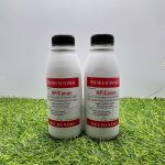 Mực đa năng HP-Canon