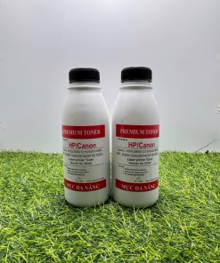 Mực đa năng HP-Canon