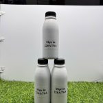 Mực đổ 226A-76A