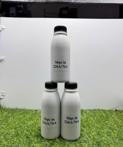 Mực đổ 226A-76A