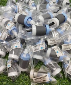 Quả đào 16A khay gầm