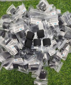 Quả đào 16A khay tay