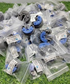 Quả đào 8050 có trục