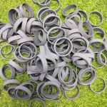 Quả đào 8050 – quả to