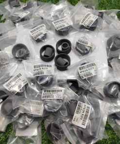 Quả đào máy in màu 805