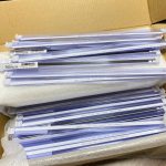 Thanh Nhiệt Máy In