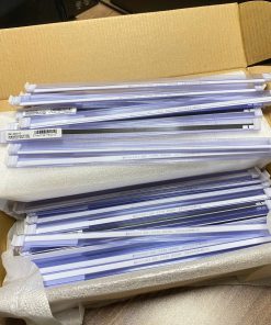 Thanh Nhiệt Máy In