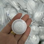 Bánh răng máy in Canon LBP 2900