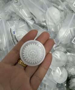 Bánh răng máy in Canon LBP 2900