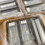 Gạt mực to 12-49A