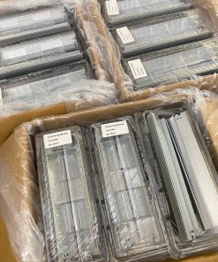 Gạt mực to 12-49A