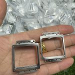 Sắp ốp đầu in