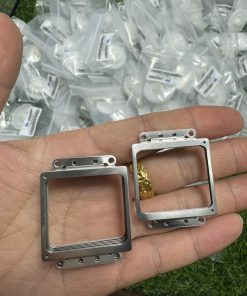 Sắp ốp đầu in